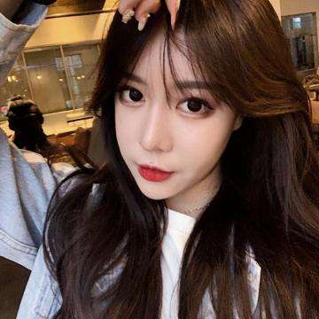 BET体育365投注官网app下载