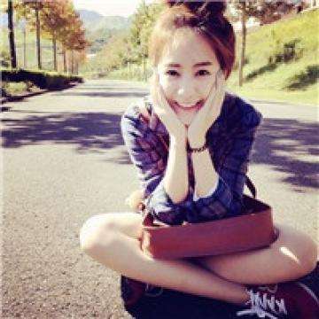 澳门4949资料免费大全