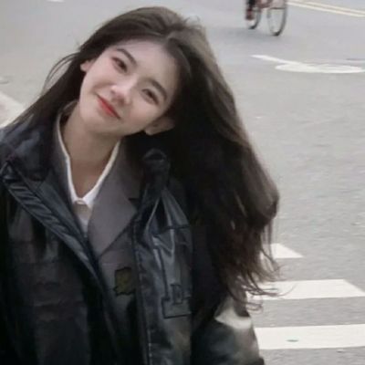 足球彩票正规app下载