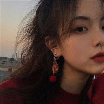 麻将胡了app下载手机版截图