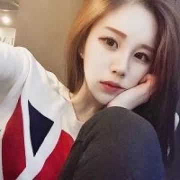 推店app足球彩票