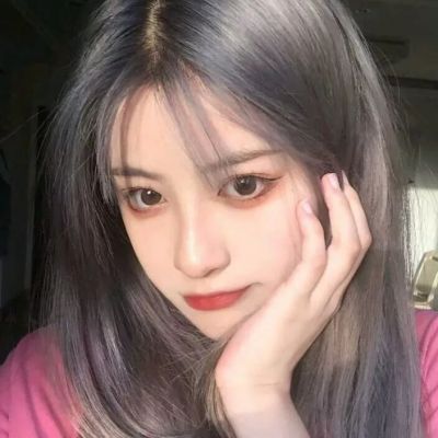 半岛·综合体育官方网站