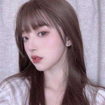 澳门捕鱼平台网页游戏在线app官方入口