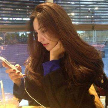 新澳门六开彩资料大全下载手机版