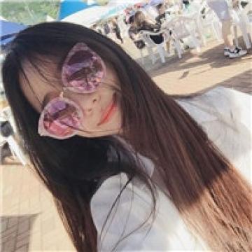 爱游戏全站下载手机版