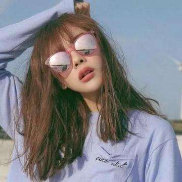 体育投注网址365