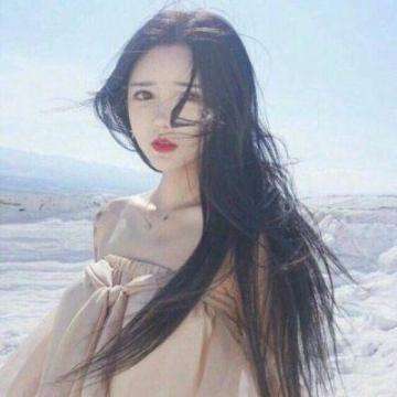 今期澳门三肖三码开一码app下载