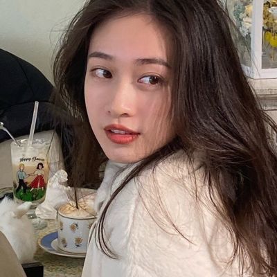 pg电子·模拟器(试玩游戏)app下载