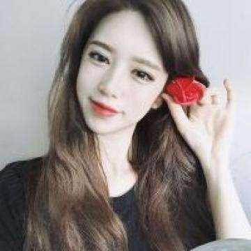 kaiyun体育全站下载手机版截图