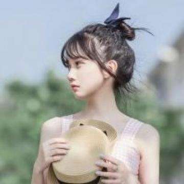 pg娱乐电子游戏官网官方入口