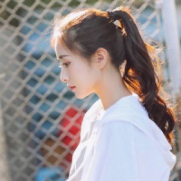 皇冠welcome下载下载手机版截图