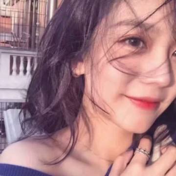 星空下载站官网