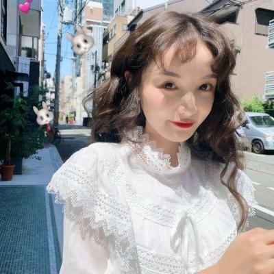 微博-随时随地发现新鲜事截图