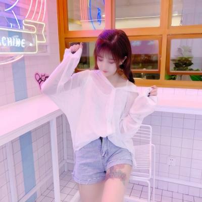 亿博·app官方网站