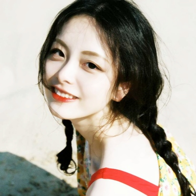 半岛·体育5.0下载