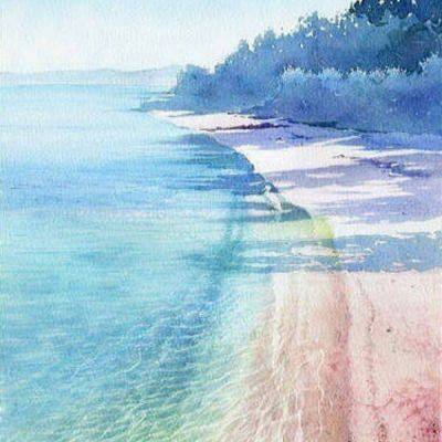 B体育登录APP下载