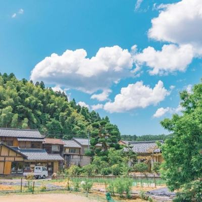 大发dafa888下载手机版