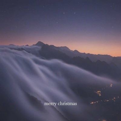 亚博·yabo下载手机版