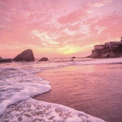 半岛bob综合登入手机app下载