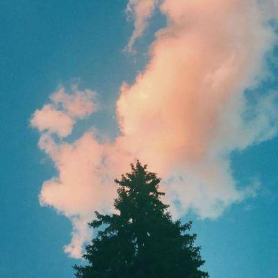 beat365手机版官方网站下载手机版