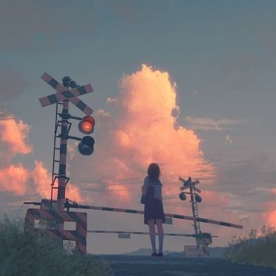 kdpay钱包app最新版本