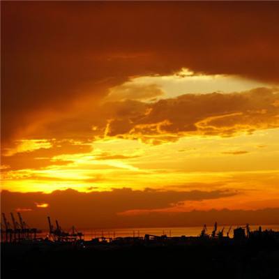 半岛综合体育APP下载