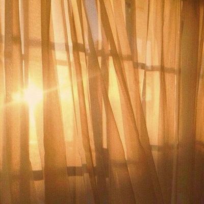 b体育官方app下载手机app下载