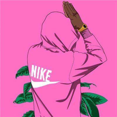 推店app足球彩票