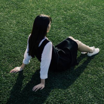 欢迎使用BOB半岛