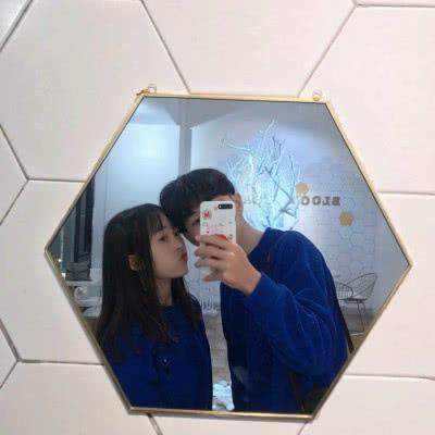 利澳平台注册开户