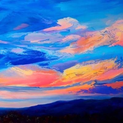 利澳平台注册开户截图