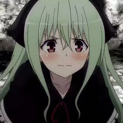 凯时AG登录入口