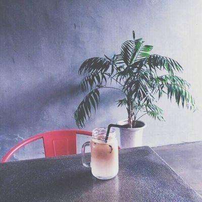 AOA体育下载手机版