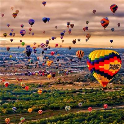 斗牛棋牌下载手机版