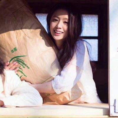 pg电子娱乐官网游戏app下载