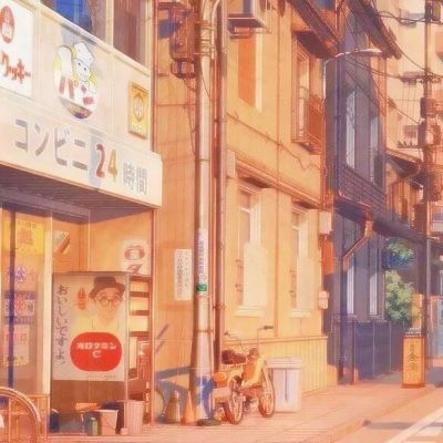 kaiyun官方网app下载app