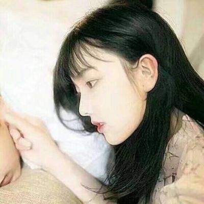 上下分的捕鱼app手机app下载截图