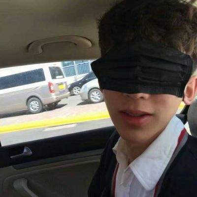 炼爱手游免费下载