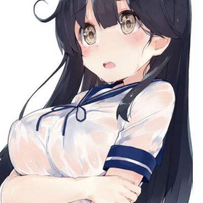 风云体育app下载安装苹果