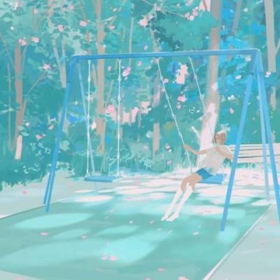 BOB体育综合app官网入口