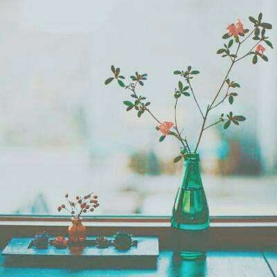 开元体育··官方网站