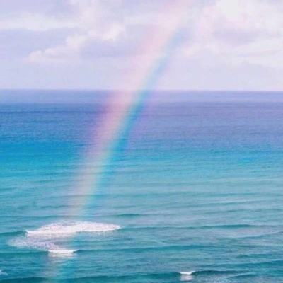 beat365平台app下载