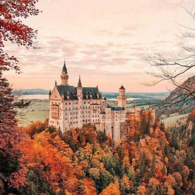 开元棋脾361SE截图