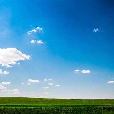 半岛官网入口网页版手机app下载