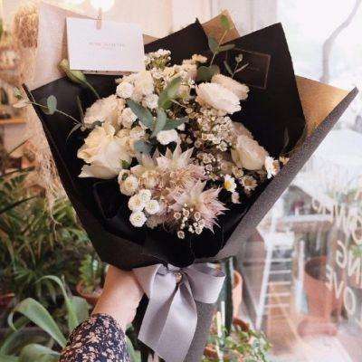 am8亚美ag旗舰厅官网下载手机版