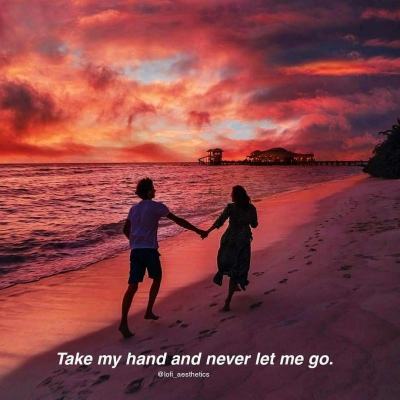 皇冠新体育APP下载