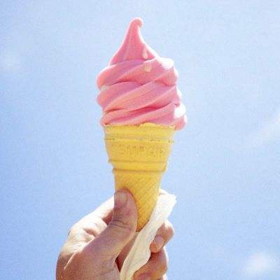 管家婆一码一肖资料下载手机版