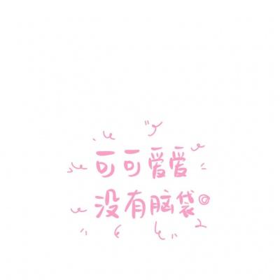 加拿大南宫NG娱乐app下载