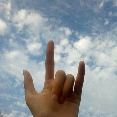 足球彩票正规app下载