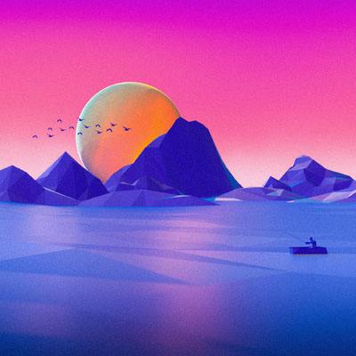 博鱼·(boyu)体育官方网站